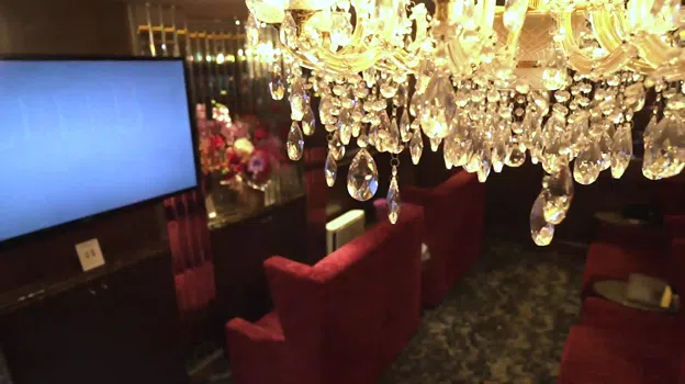 川崎セレブをご紹介