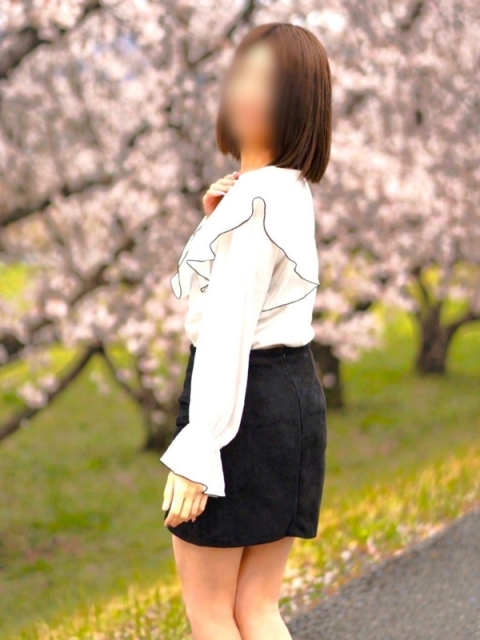 なな