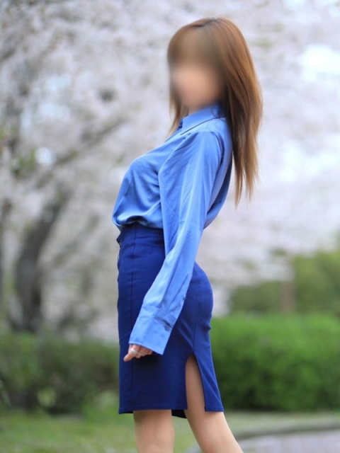 きみか