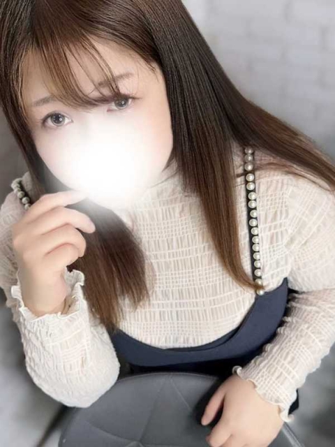 ことみ