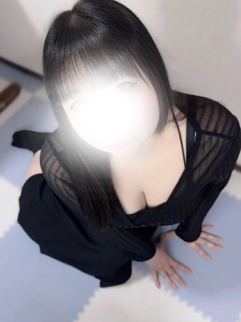 ひより