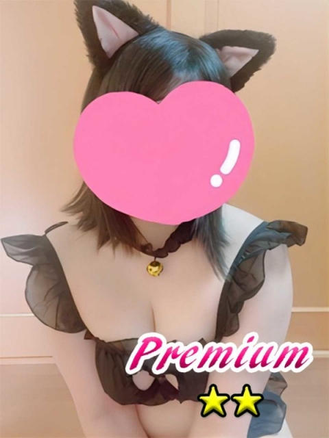 しおり