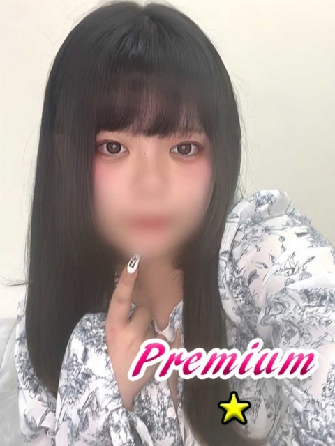 れいら