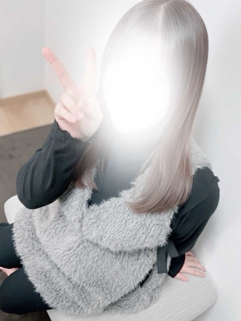 さえ