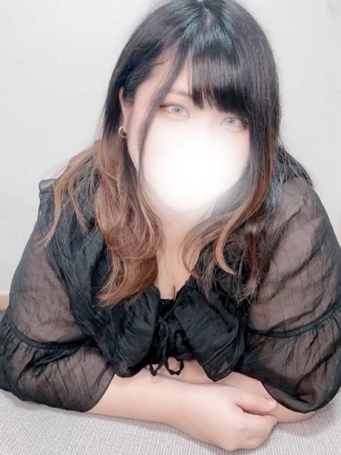 あき