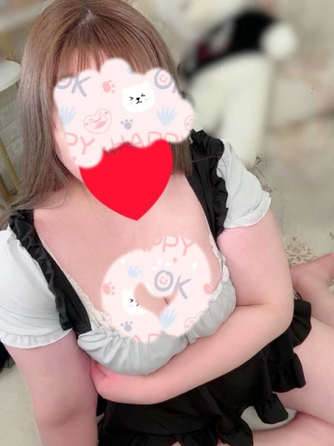 美保