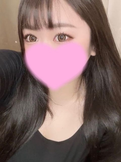 せいな