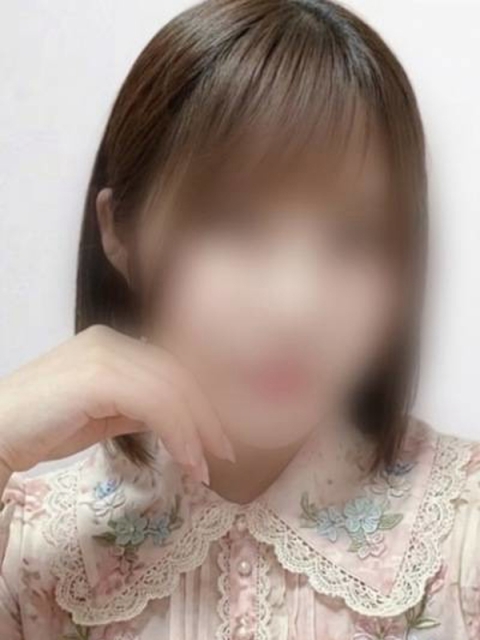 りお