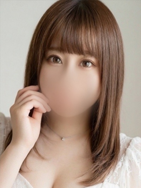 りま