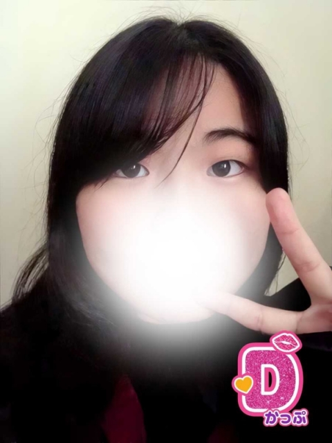 ゆき