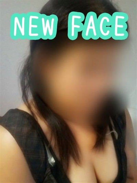 るみ♡元気〇っぱいおてんば奥様♡