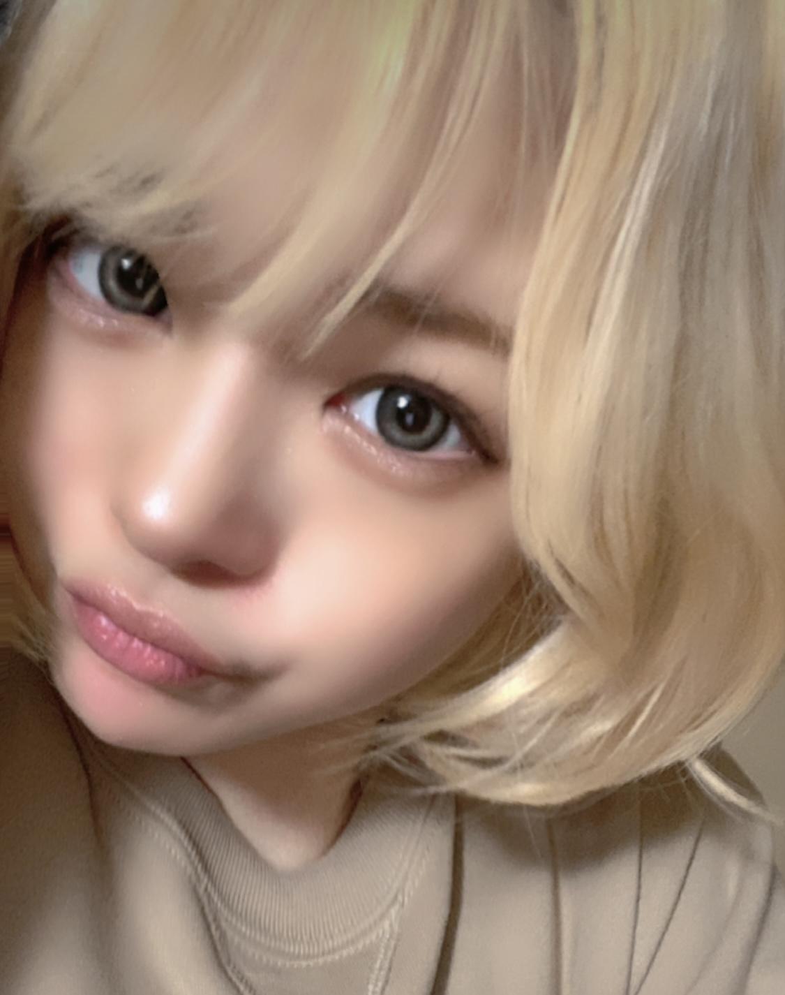 ご予約お待ちしてます