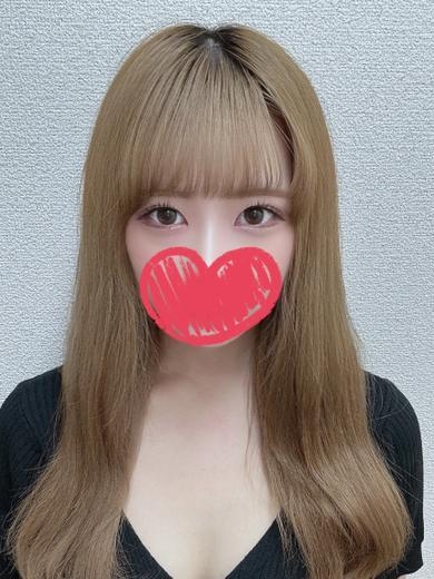 あんじゅ★未経験美女マジ惚れ確定