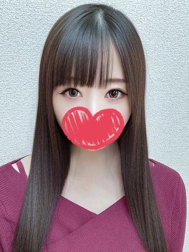 あゆみ★僕達のマドンナ、登場ッ！