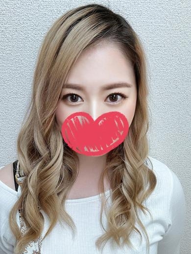ゆうか★こう見えて押しに弱すぎる