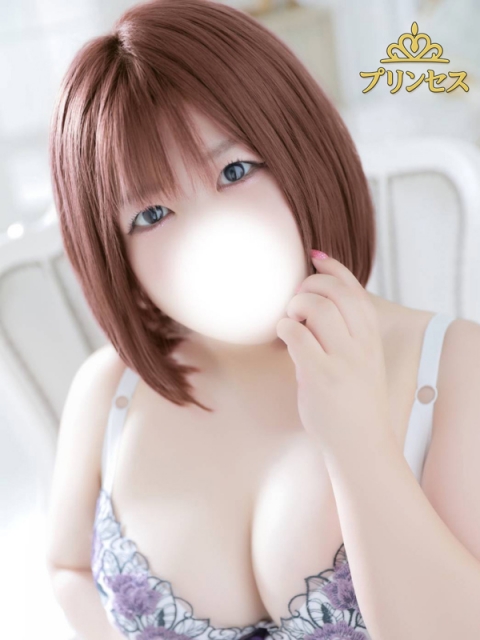 もも