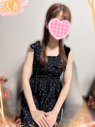 琴乃(ことの)