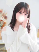 ゆきな★ガチ恋注意の色白ロリ★(18)