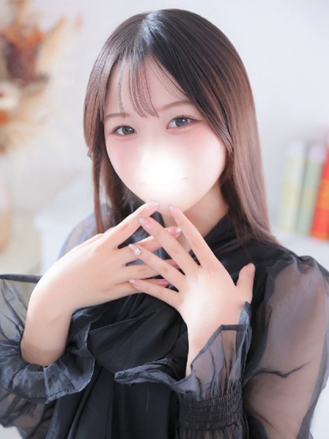 あまね★激カワ圧倒的人気なJD