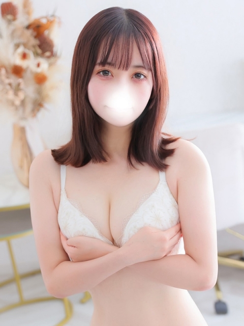 ももな★Bell姉妹店在籍★