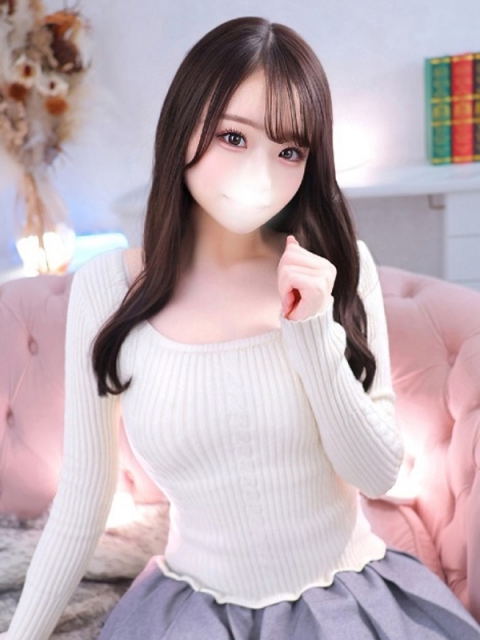 ゆま★キスで絶頂！超敏感保育士(21)