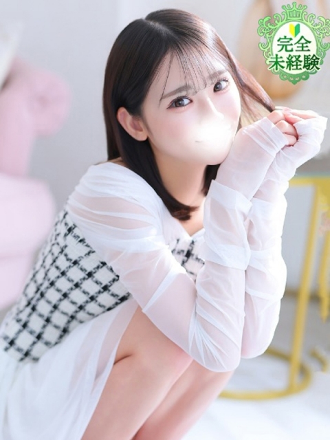 えな★S級女子アナ志望現役JD
