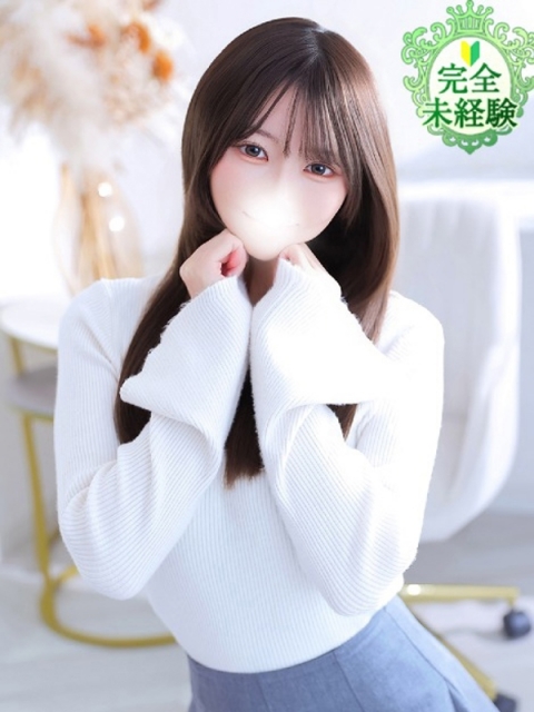 あやか★完未！即イキ敏感美少女