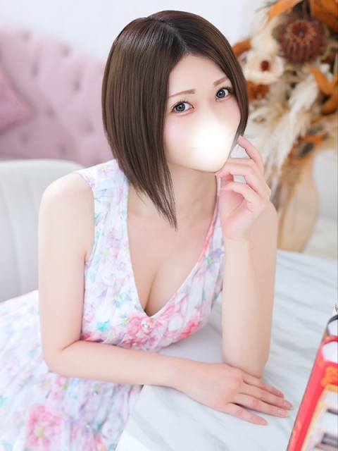 れん★Bell姉妹店在籍★(35)