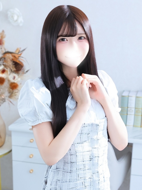 あのん★ピュアな激かわアイドル