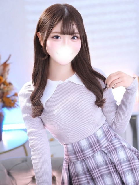 ゆん★性欲MAXのド変態美少
