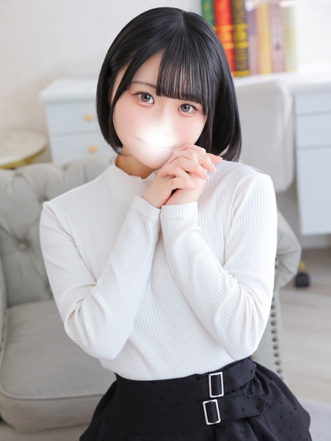 ゆか★電マ好き！黒髪ロリ学生★