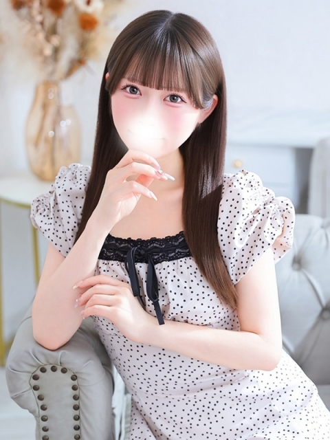 るいな★月足天音似のドM美少女