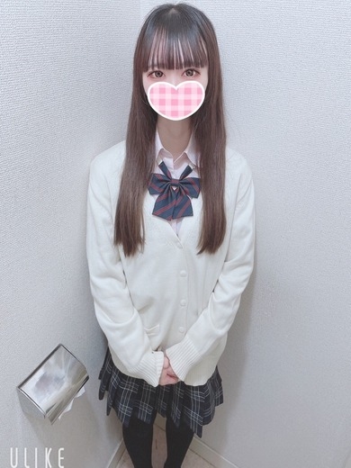 ピアノ