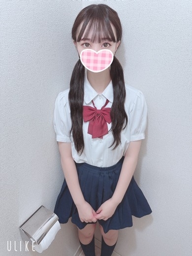 サウナ