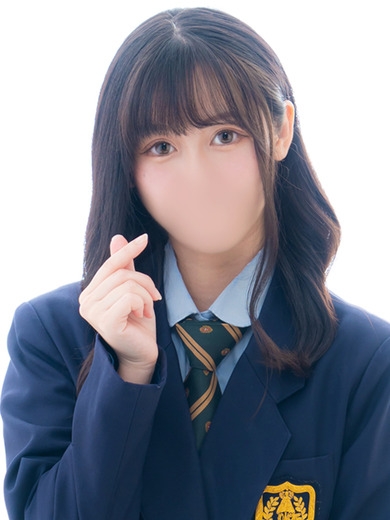 牙狼