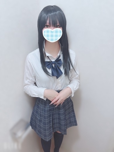 ルキ