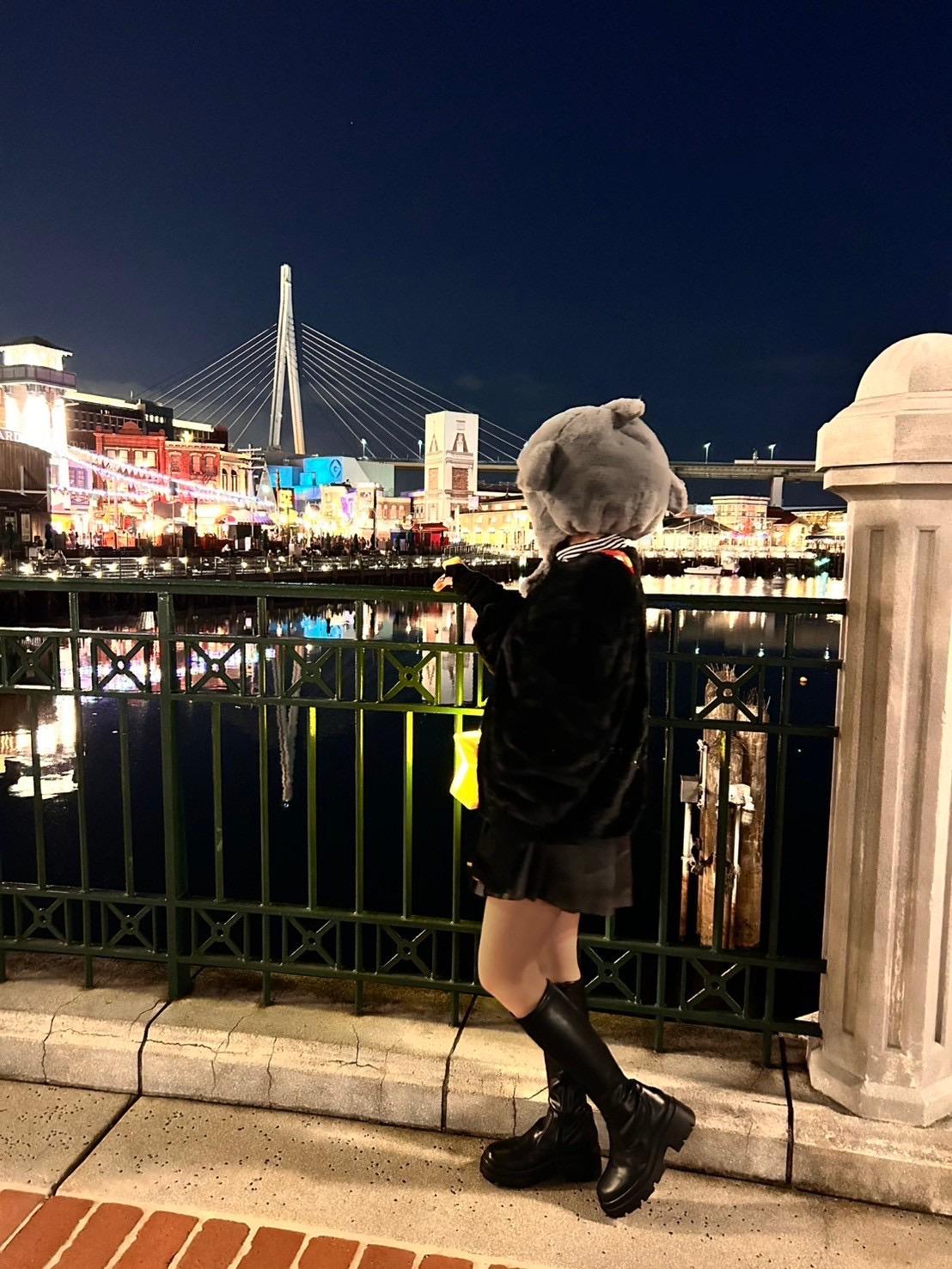こんな性質を実はもっております…😂ｗ