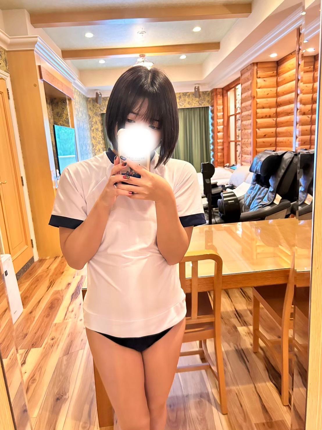 同時攻めに超絶弱い