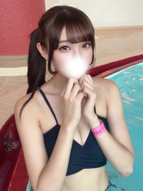 新人まや☆S級モデル美女緊急入店！