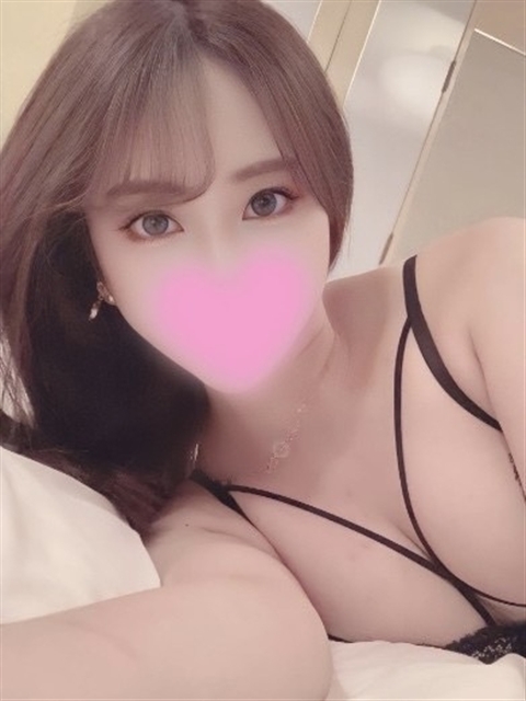 新人さえ☆モデル級ボディー美女
