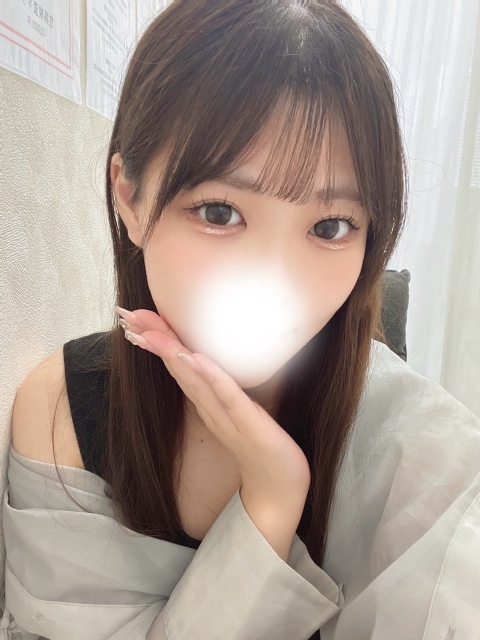 新人ゆうな☆100％シロウト美女！