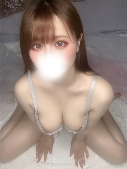 新人ななか☆淫乱ロリ巨乳