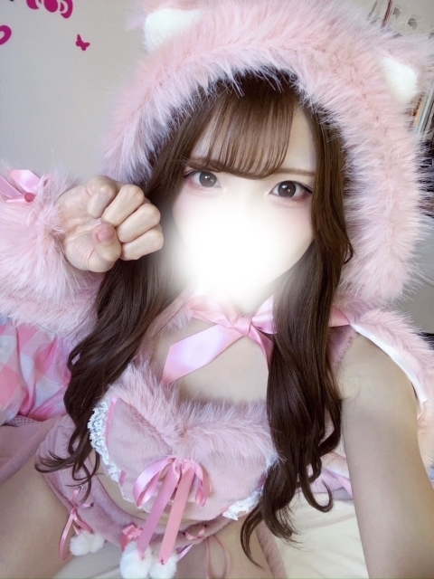 新人めぐ☆キュンが炸裂！アイドル天使