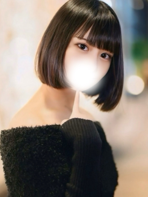 新人めるる☆透明感溢れる清純美少女
