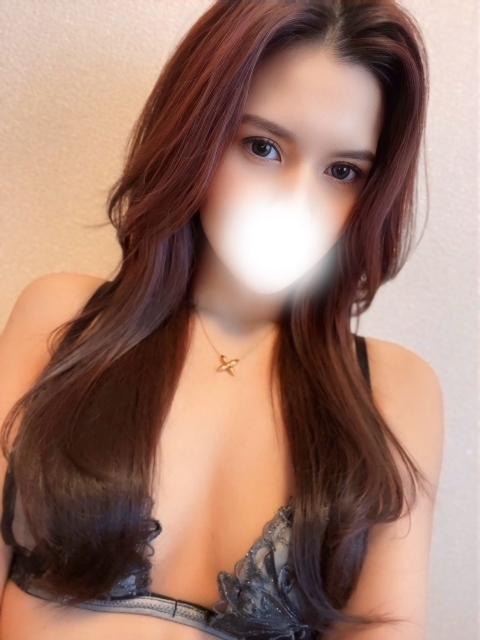 新人かいら☆夜に艶めく高嶺の華