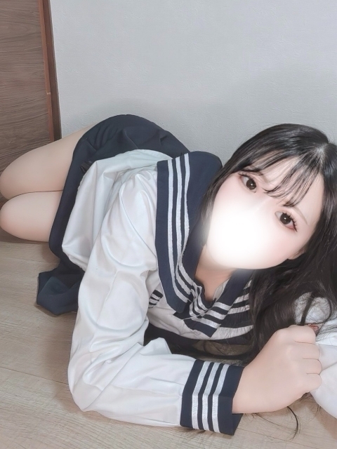 新人きき☆責め甘なロリカワ小悪魔