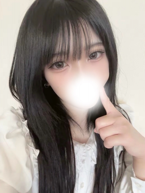 新人れみあ☆思い出す初恋のトキメキ