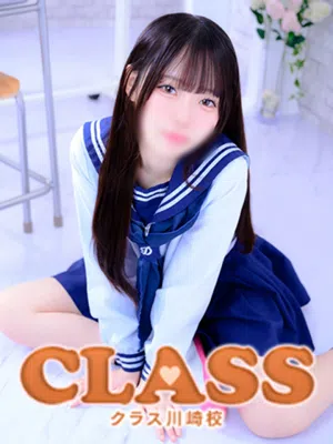神奈川県のMs.じゃぱん
