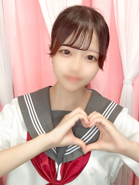 もね