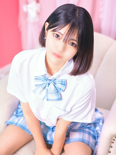 おりん